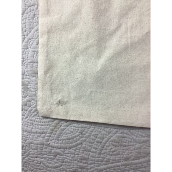 Image Skincare Vital C Core Four Trial Kit With Natural Canvas Tote Bag*NEW - Picture 6 of 6